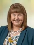 Image of Dr. Grondahl