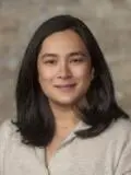 Image of Dr. Tanaka