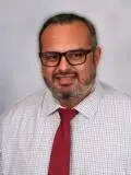 Image of Dr. Soto