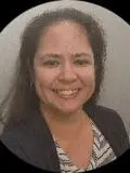 Image of Karina Cooper