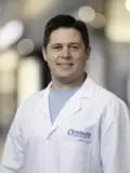 Image of Dr. Hatfield