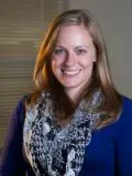 Image of Dr. Sullivan