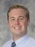 Image of Dr. Testo