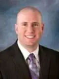 Image of Dr. Galey
