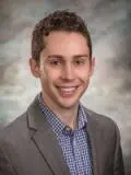 Image of Dr. Hanson