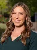 Image of Kasey Cross