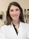 Image of Dr. Baldwin