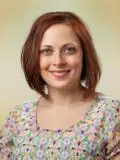 Image of Lindsey Nelson