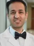 Image of Dr. Tallab