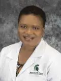 Image of Cassandra Grimes