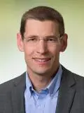 Image of Dr. Beisang