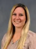 Image of Lindsey Schultz