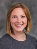 Image of Kassandra Voeks