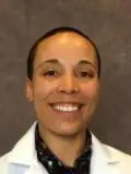 Image of Dr. Squires