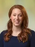 Image of Katelyn Sang