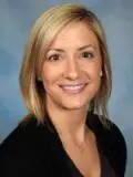 Image of Casey Hazenberg