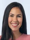 Image of Dr. Diaz Fernandez