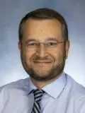 Image of Iuri Cernev
