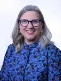 Image of Heather Columbia-Kinney