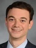Image of Dr. Elias