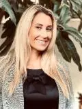 Image of Melissa McVan
