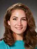 Image of Brianna Clayton