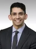 Image of Dr. Farooqui