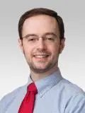 Image of Dr. Wymer
