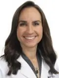 Image of Lindsey Dupre