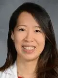 Image of Dr. Ma