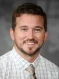Image of Dr. Bierman