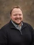 Image of Dr. Borgmann