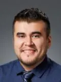 Image of Dr. Soto