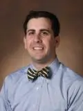 Image of Dr. Kaslow