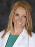 Image of Dr. Bersani