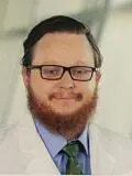 Image of Dr. Starke