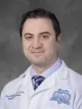 Image of Dr. Abdollah