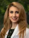 Image of Dr. Khedraki