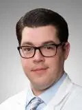 Image of Christopher Pelton