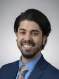 Image of Kelvin Soares