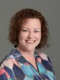 Image of Monica Thielen
