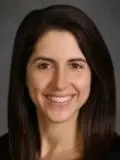 Image of Laura Hanes