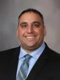 Image of Dr. Desimone