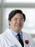 Image of Dr. Nguyen