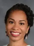 Image of Dr. Jones