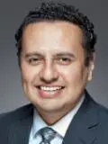 Image of Fernando Galindo