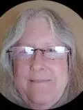 Image of Katherine Barlow