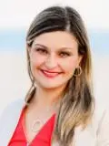 Image of Dunya Deiner