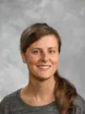 Image of Erin Harrast