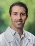 Image of Dr. Ramirez